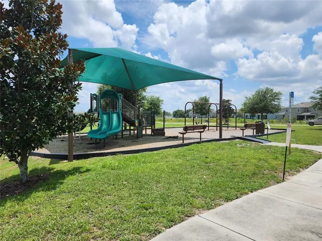 $250,000 | 474 Annabelle Way, Davenport, FL 33837