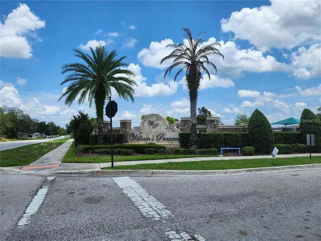 $250,000 | 474 Annabelle Way, Davenport, FL 33837