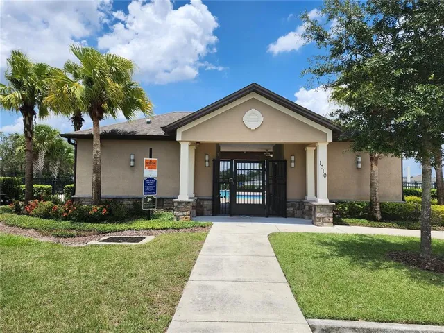 $250,000 | 474 Annabelle Way, Davenport, FL 33837
