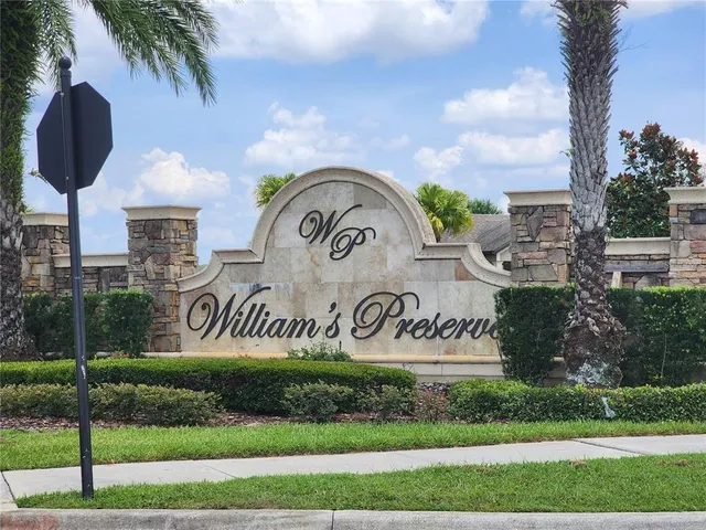 $250,000 | 474 Annabelle Way, Davenport, FL 33837