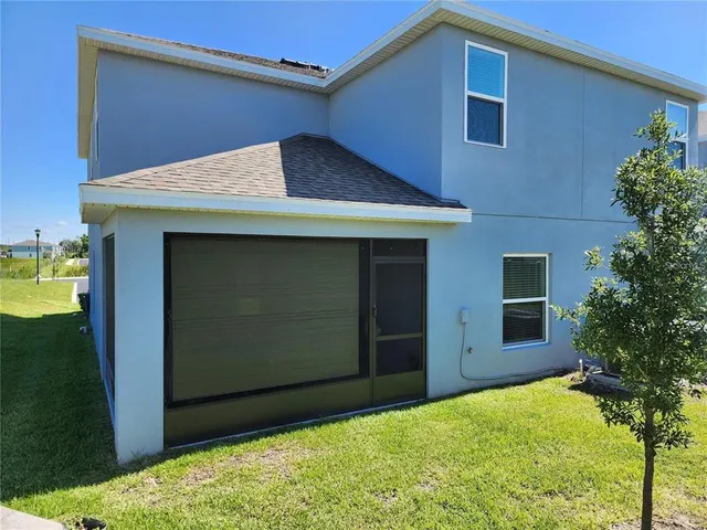 $250,000 | 474 Annabelle Way, Davenport, FL 33837