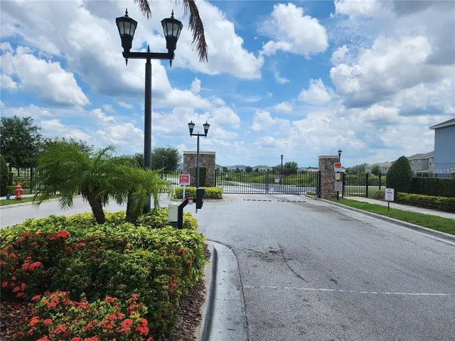 $250,000 | 474 Annabelle Way, Davenport, FL 33837