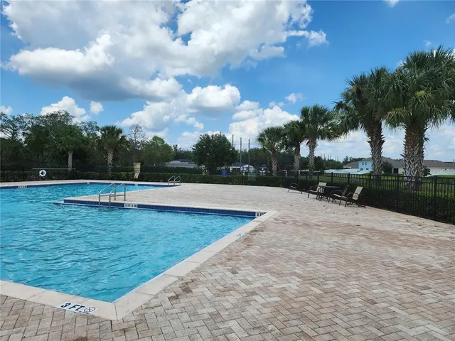 $250,000 | 474 Annabelle Way, Davenport, FL 33837