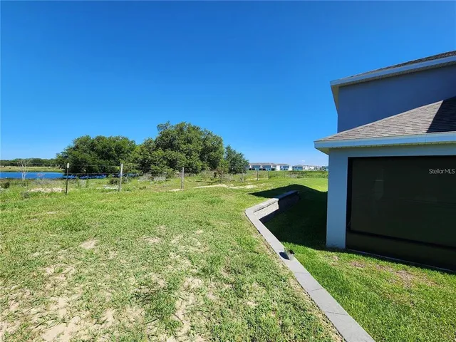 $250,000 | 474 Annabelle Way, Davenport, FL 33837