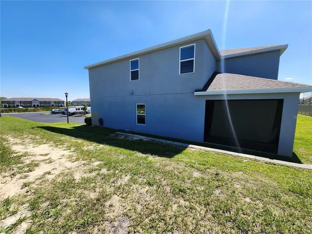 $250,000 | 474 Annabelle Way, Davenport, FL 33837