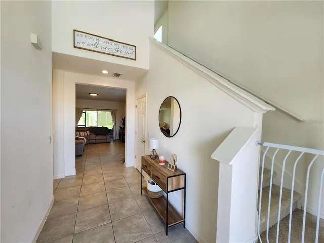 $250,000 | 474 Annabelle Way, Davenport, FL 33837