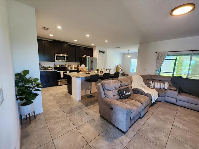 $250,000 | 474 Annabelle Way, Davenport, FL 33837