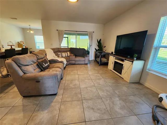 $250,000 | 474 Annabelle Way, Davenport, FL 33837