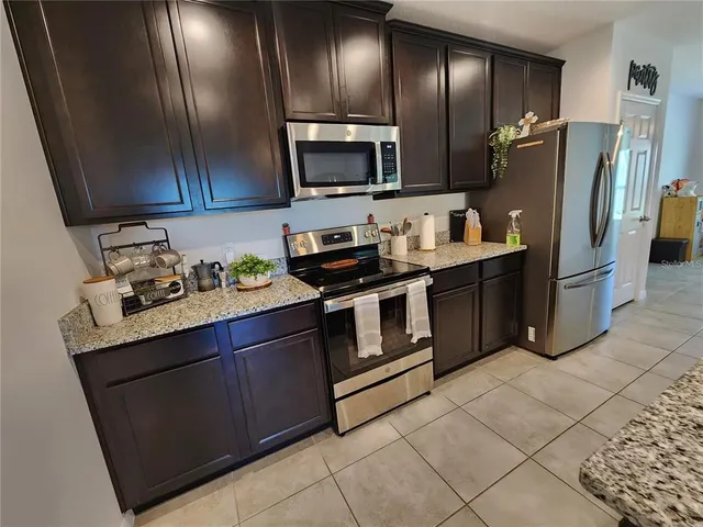 $250,000 | 474 Annabelle Way, Davenport, FL 33837