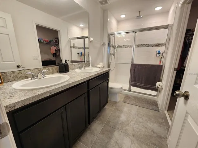 $250,000 | 474 Annabelle Way, Davenport, FL 33837