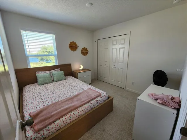 $250,000 | 474 Annabelle Way, Davenport, FL 33837