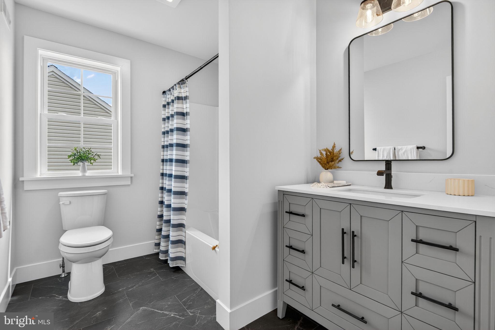 509 Windermere Road Wrightsville, PA 17368 - Photo 43 of 43