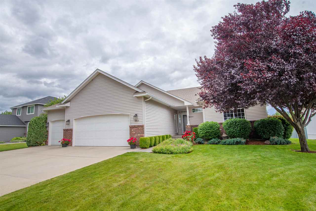 1813 South St Charles Road Spokane Valley, WA 99037 - Photo 1 of 20 Gallery Image 1