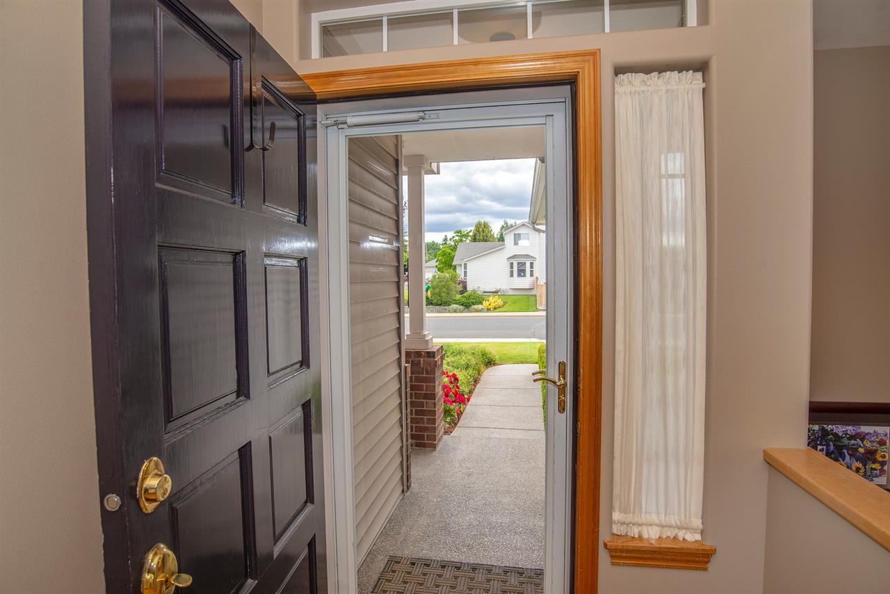 1813 South St Charles Road Spokane Valley, WA 99037 - Photo 2 of 20 Gallery Image 2