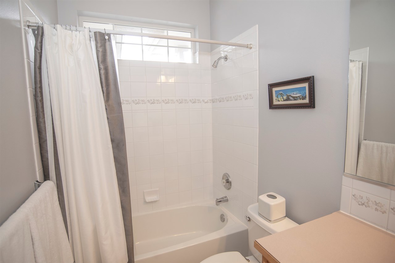 1813 South St Charles Road Spokane Valley, WA 99037 - Photo 11 of 20 Gallery Image 11