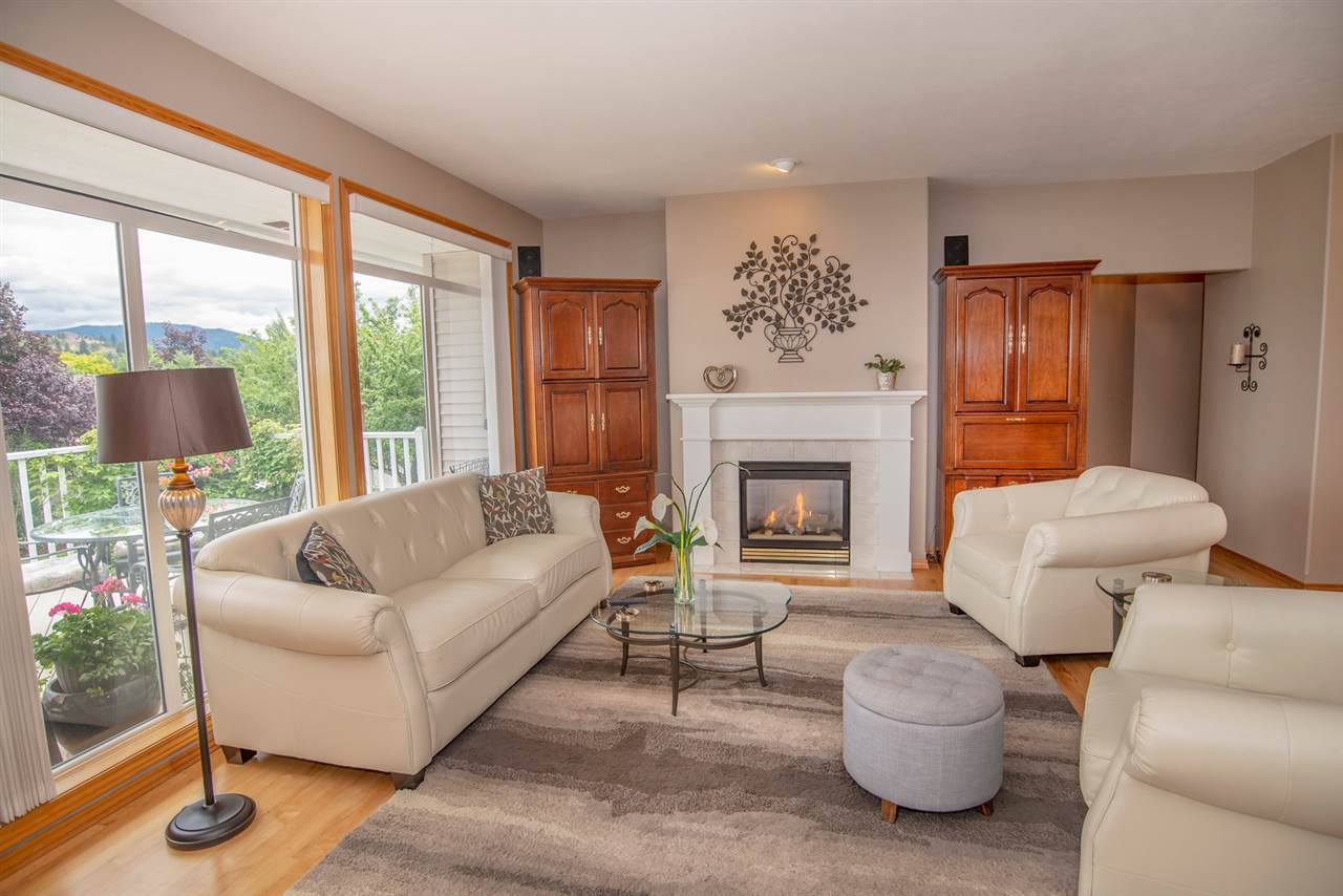 1813 South St Charles Road Spokane Valley, WA 99037 - Photo 12 of 20 Gallery Image 12