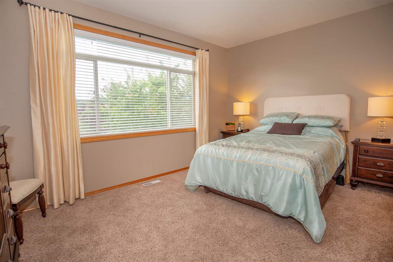 1813 South St Charles Road Spokane Valley, WA 99037 - Photo 13 of 20 Gallery Image 13