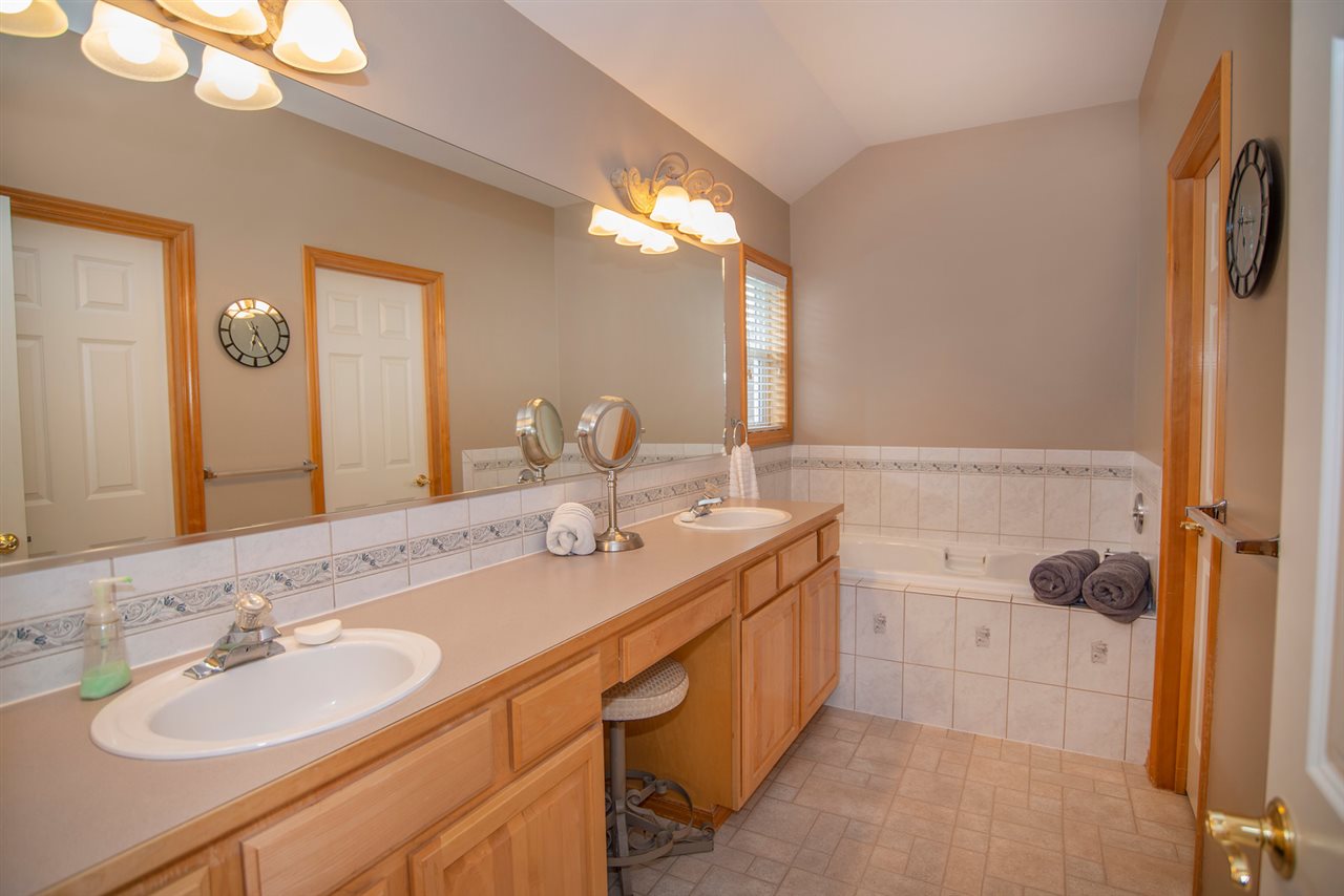 1813 South St Charles Road Spokane Valley, WA 99037 - Photo 14 of 20 Gallery Image 14