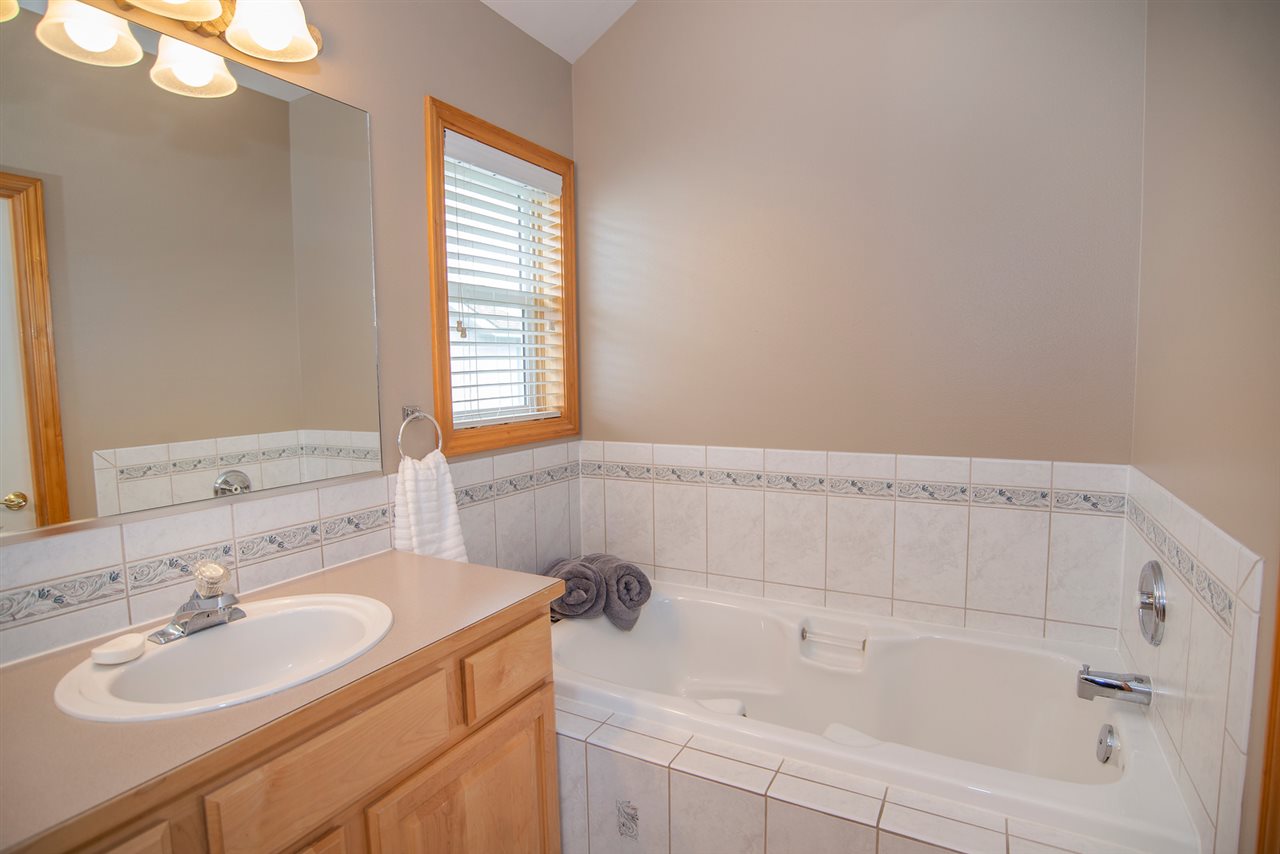 1813 South St Charles Road Spokane Valley, WA 99037 - Photo 15 of 20 Gallery Image 15