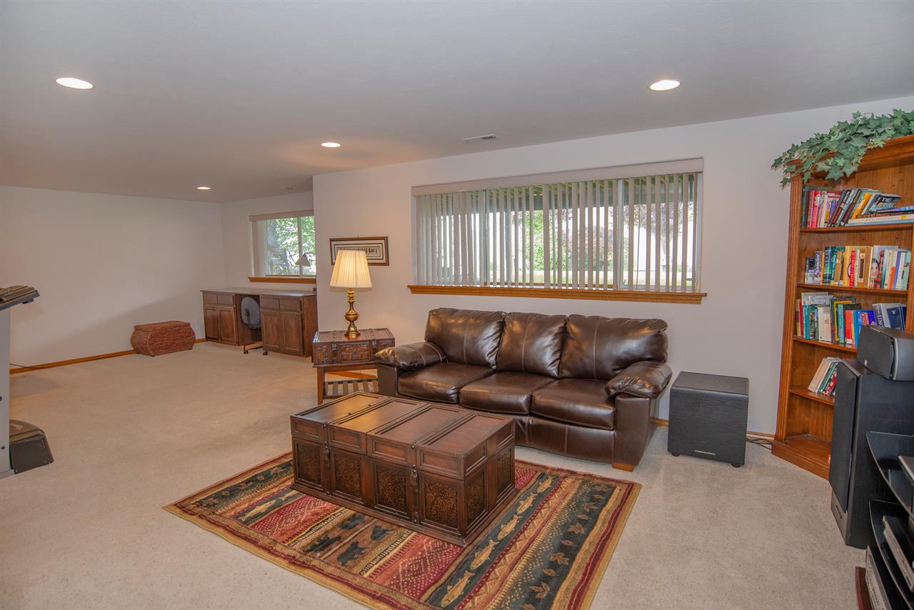1813 South St Charles Road Spokane Valley, WA 99037 - Photo 16 of 20 Gallery Image 16