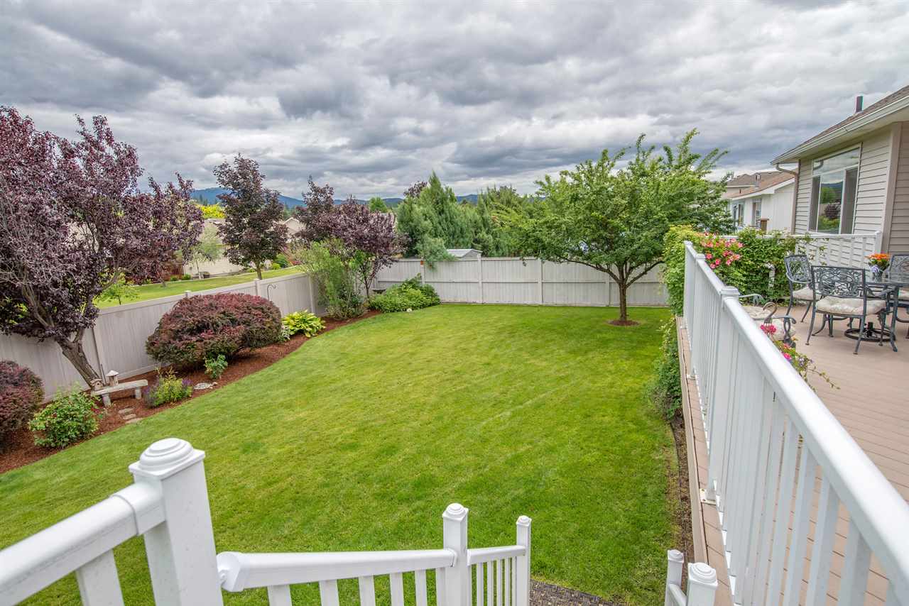 1813 South St Charles Road Spokane Valley, WA 99037 - Photo 18 of 20 Gallery Image 18
