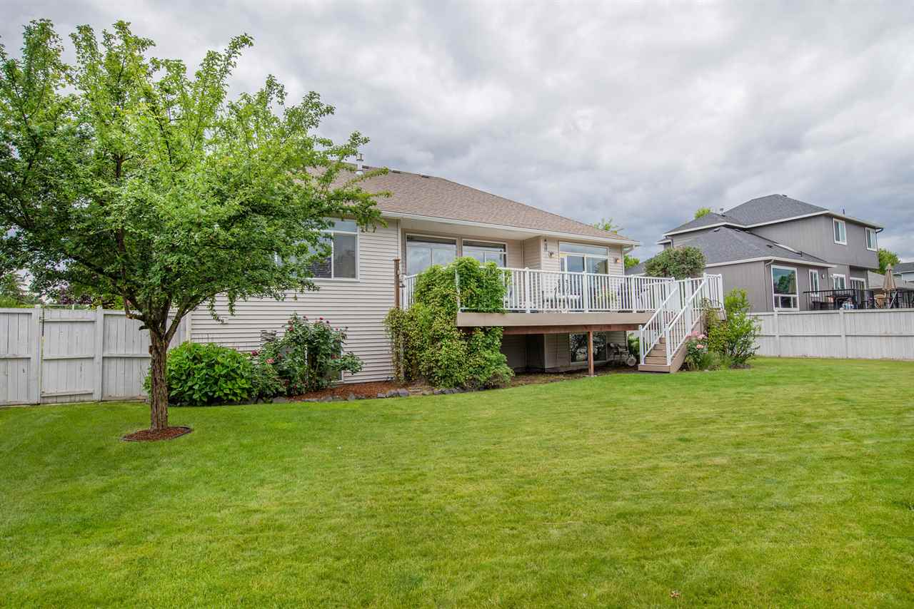 1813 South St Charles Road Spokane Valley, WA 99037 - Photo 19 of 20 Gallery Image 19