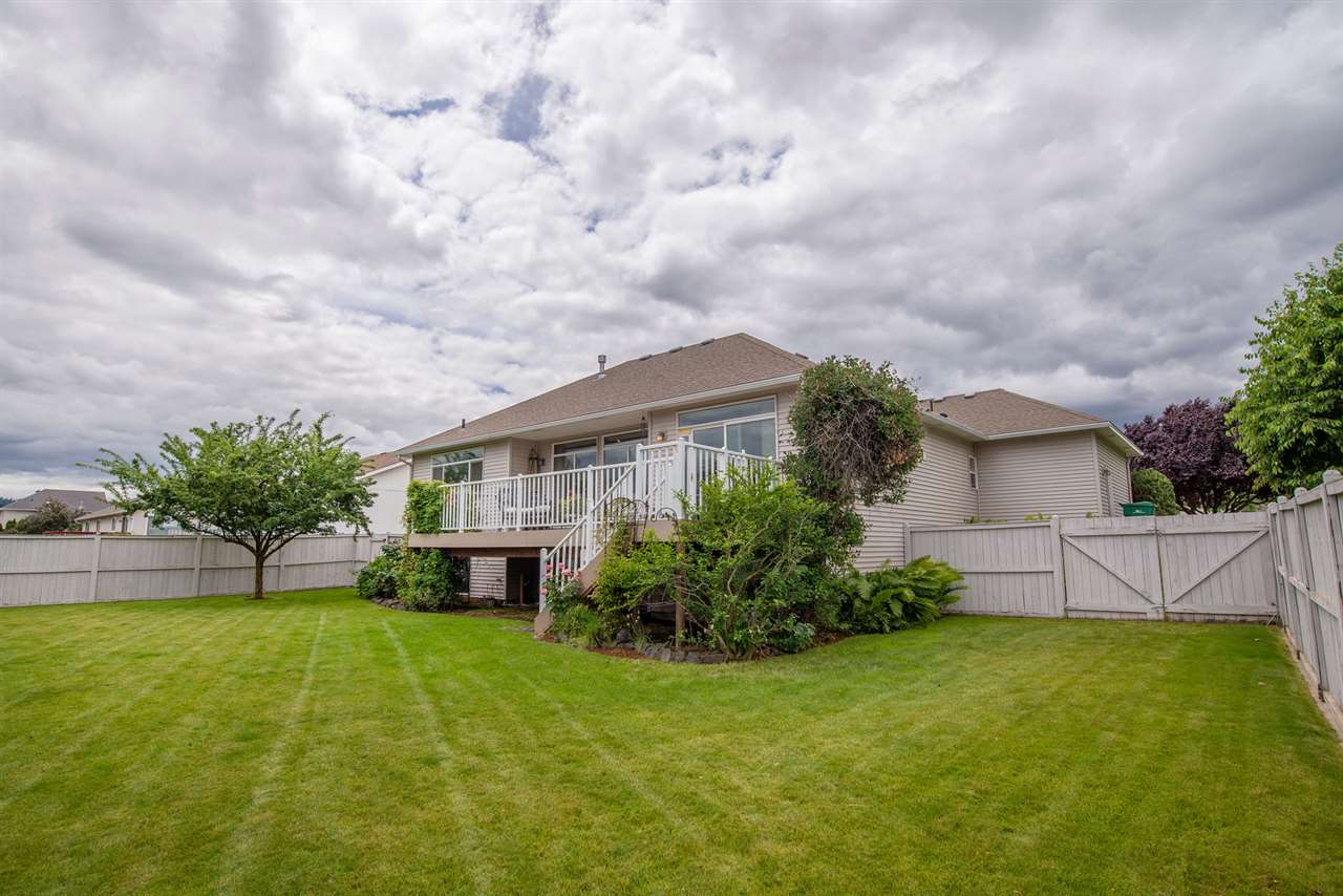 1813 South St Charles Road Spokane Valley, WA 99037 - Photo 20 of 20 Gallery Image 20
