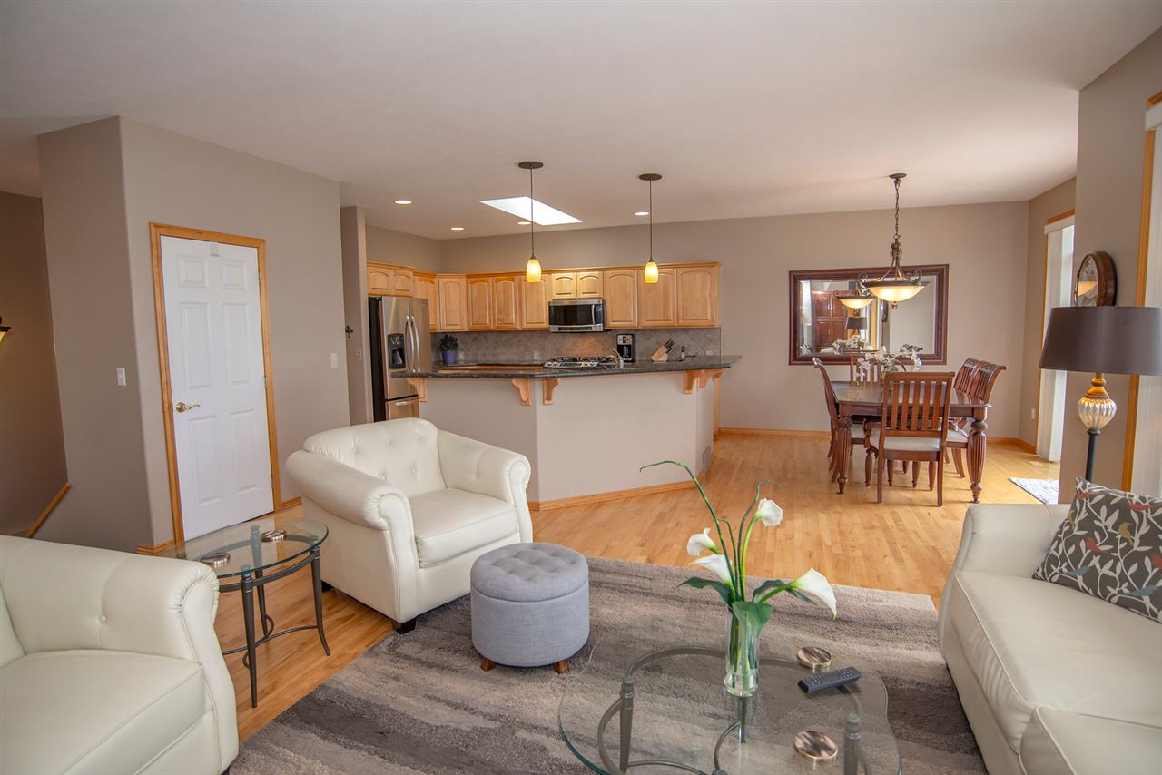 1813 South St Charles Road Spokane Valley, WA 99037 - Photo 3 of 20 Gallery Image 3