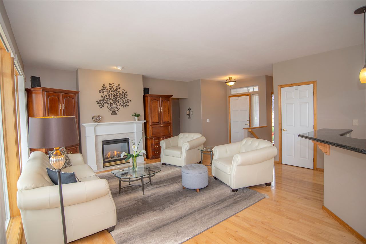 1813 South St Charles Road Spokane Valley, WA 99037 - Photo 4 of 20 Gallery Image 4