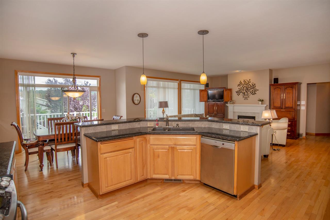 1813 South St Charles Road Spokane Valley, WA 99037 - Photo 5 of 20 Gallery Image 5