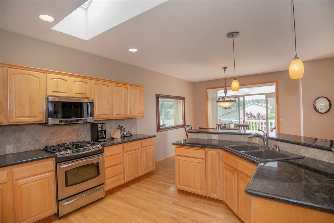 1813 South St Charles Road Spokane Valley, WA 99037 - Photo 6 of 20 Gallery Image 6
