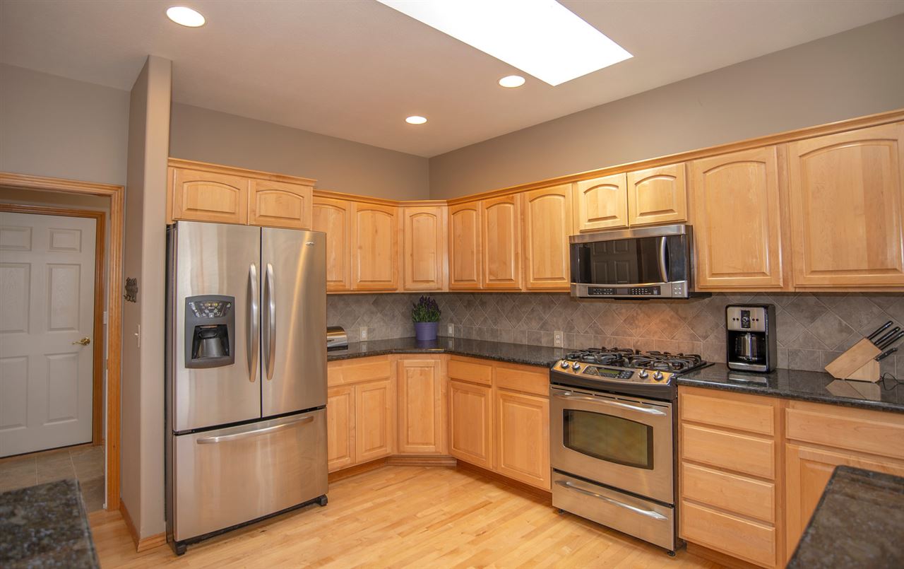 1813 South St Charles Road Spokane Valley, WA 99037 - Photo 7 of 20 Gallery Image 7