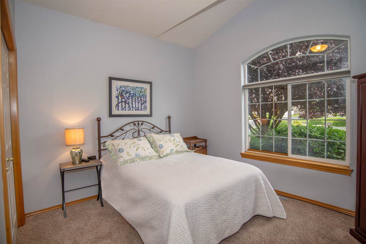 1813 South St Charles Road Spokane Valley, WA 99037 - Photo 8 of 20 Gallery Image 8