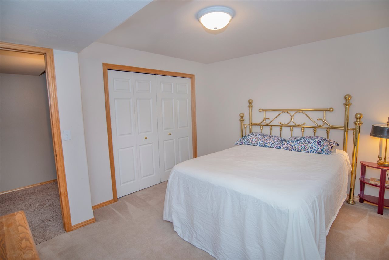 1813 South St Charles Road Spokane Valley, WA 99037 - Photo 9 of 20 Gallery Image 9