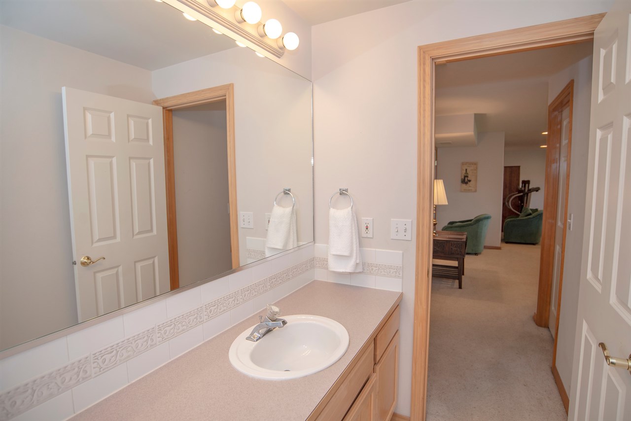 1813 South St Charles Road Spokane Valley, WA 99037 - Photo 10 of 20 Gallery Image 10