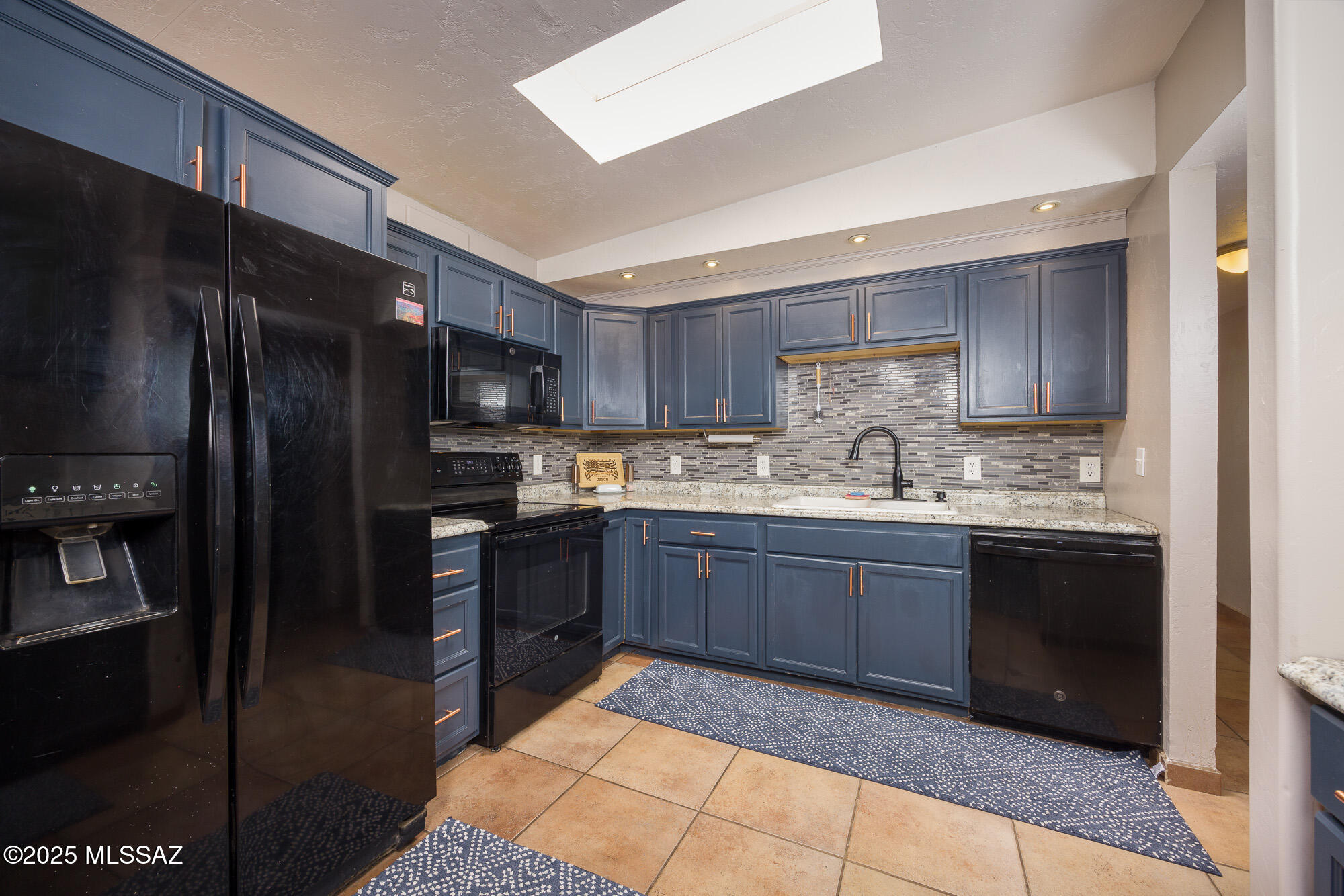 206 North Cherokee Trail Benson, AZ 85602 - Photo 9 of 34 206-cherokeetrail_mls-8