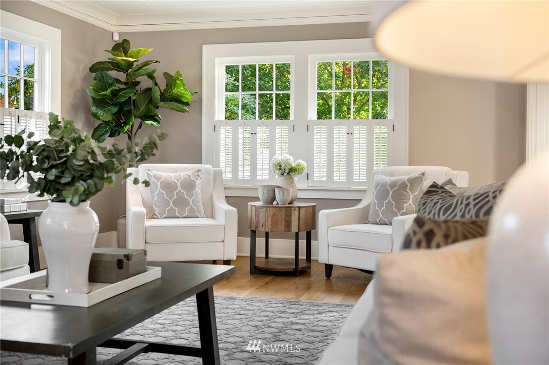 1722 North 46th Street Seattle, WA 98103 - Photo 11 of 38 Gallery Image 11
