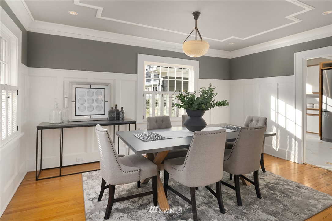 1722 North 46th Street Seattle, WA 98103 - Photo 13 of 38 Gallery Image 13