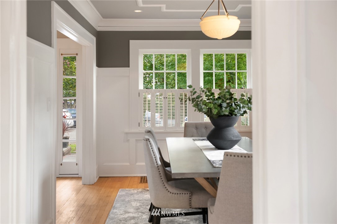 1722 North 46th Street Seattle, WA 98103 - Photo 14 of 38 Gallery Image 14