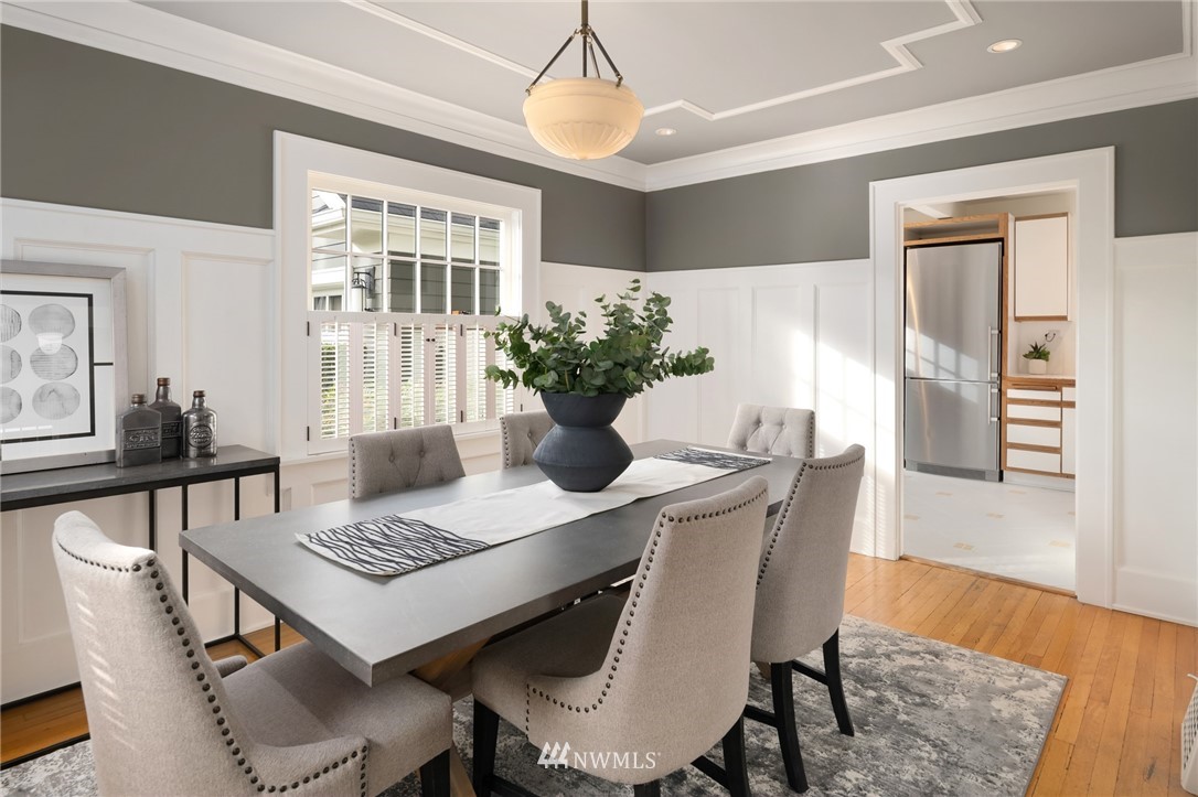 1722 North 46th Street Seattle, WA 98103 - Photo 15 of 38 Gallery Image 15