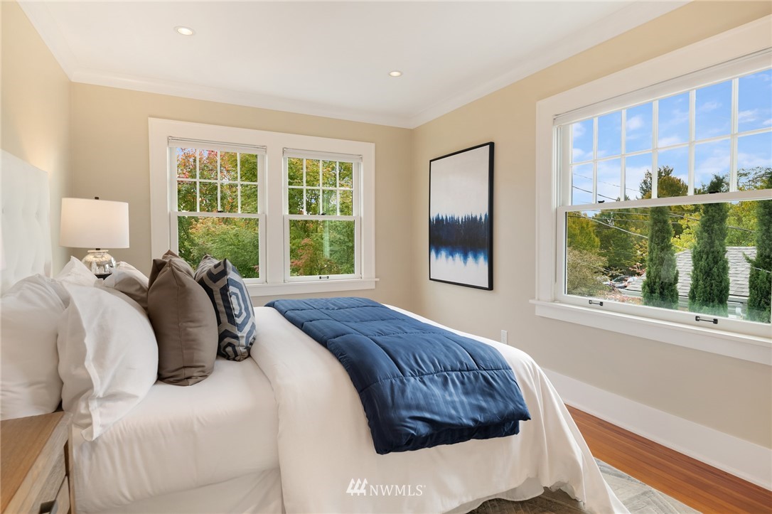 1722 North 46th Street Seattle, WA 98103 - Photo 19 of 38 Gallery Image 19