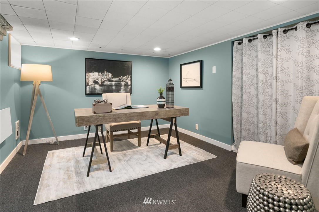 1722 North 46th Street Seattle, WA 98103 - Photo 29 of 38 Gallery Image 29