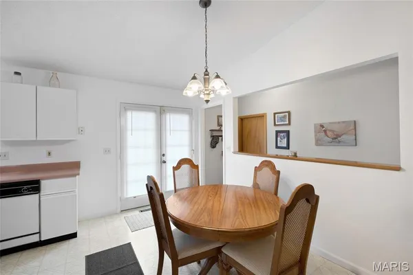 $324,000 | 4 Arlington Oaks Drive, Cedar Hill, MO 63016