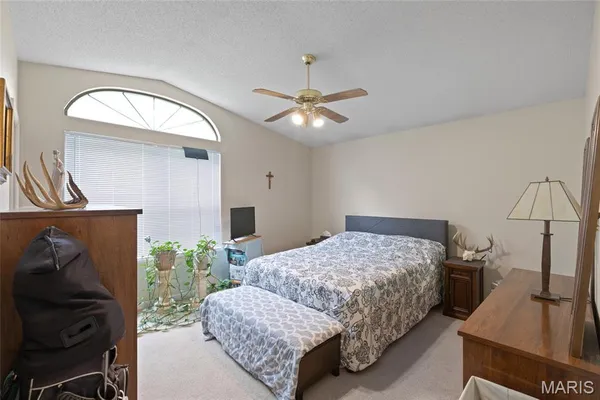 $324,000 | 4 Arlington Oaks Drive, Cedar Hill, MO 63016