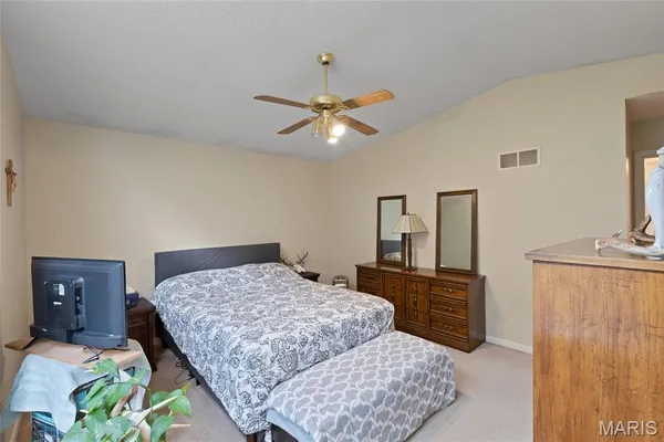 $324,000 | 4 Arlington Oaks Drive, Cedar Hill, MO 63016