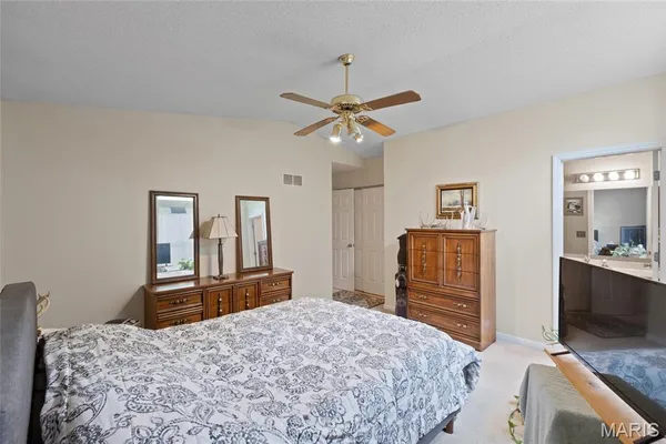 $324,000 | 4 Arlington Oaks Drive, Cedar Hill, MO 63016