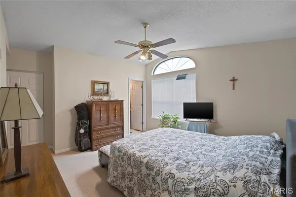 $324,000 | 4 Arlington Oaks Drive, Cedar Hill, MO 63016