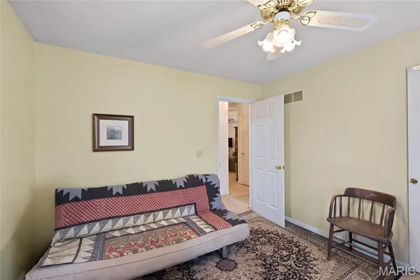 $324,000 | 4 Arlington Oaks Drive, Cedar Hill, MO 63016