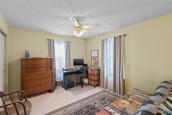 $324,000 | 4 Arlington Oaks Drive, Cedar Hill, MO 63016