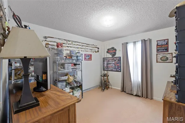 $324,000 | 4 Arlington Oaks Drive, Cedar Hill, MO 63016